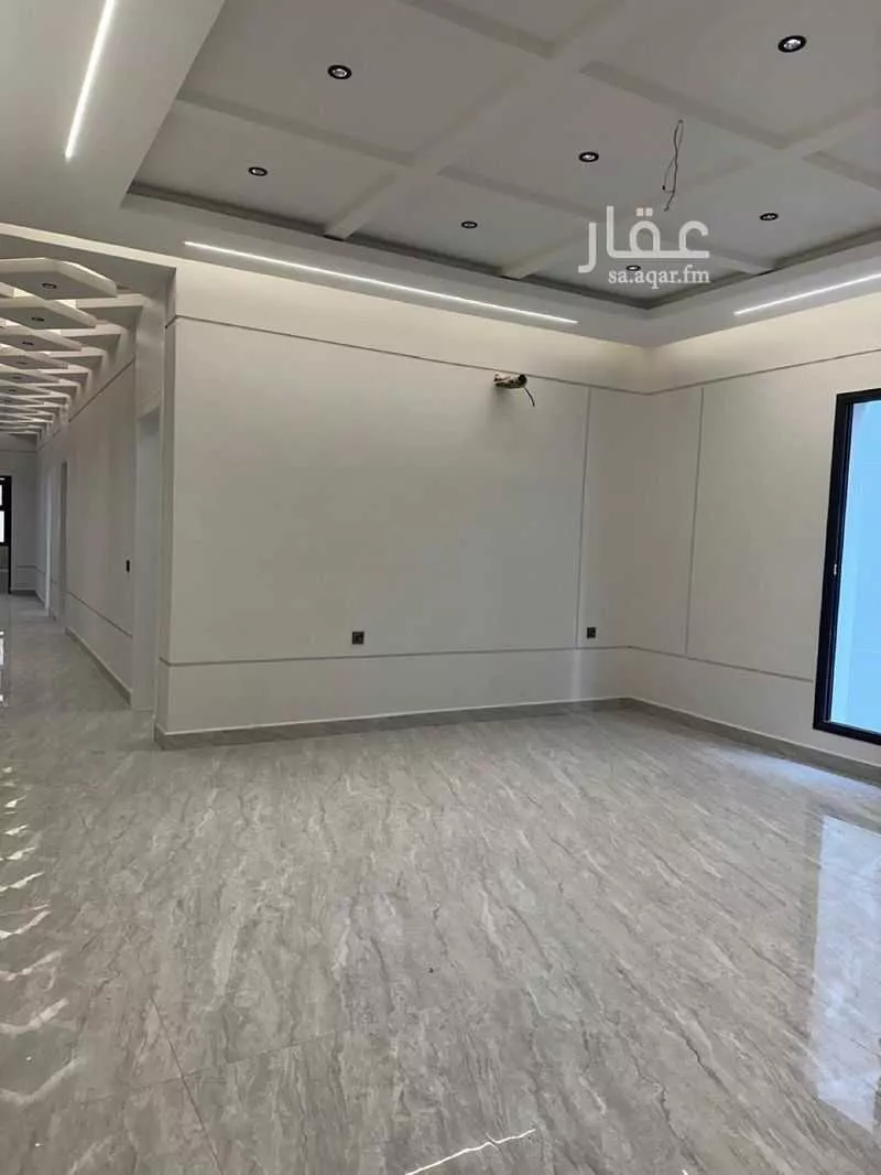شقة للبيع في حي الواحة, مدينة الدمام, المنطقة الشرقية 1 صورة