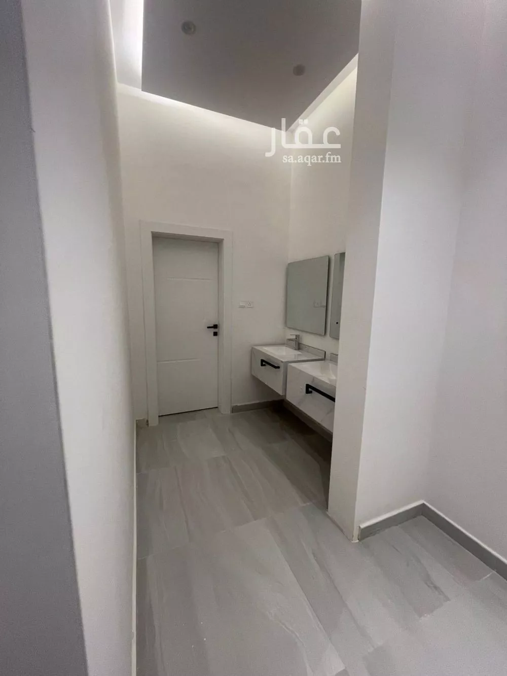 فيلا للإيجار في شارع الخطيب, حي النرجس, مدينة الرياض, منطقة الرياض 1 صورة