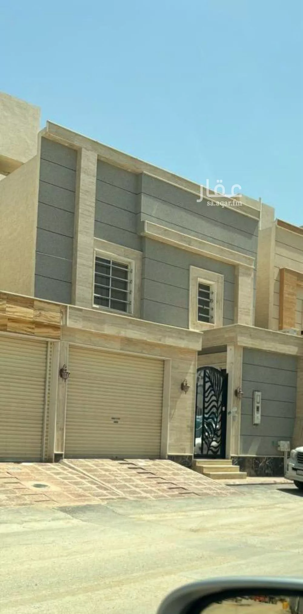 فيلا للبيع في شارع عريقة, حي الدار البيضاء, مدينة الرياض, منطقة الرياض 1 صورة