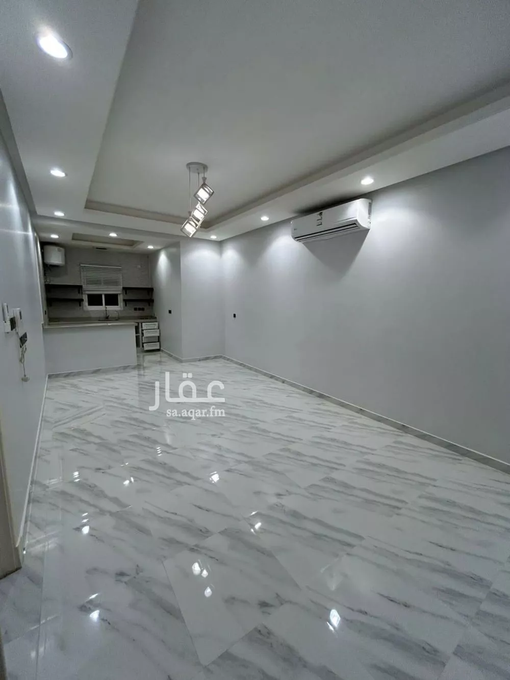 دور للإيجار في شارع الرمحية, حي الياسمين, مدينة الرياض, منطقة الرياض 1 صورة