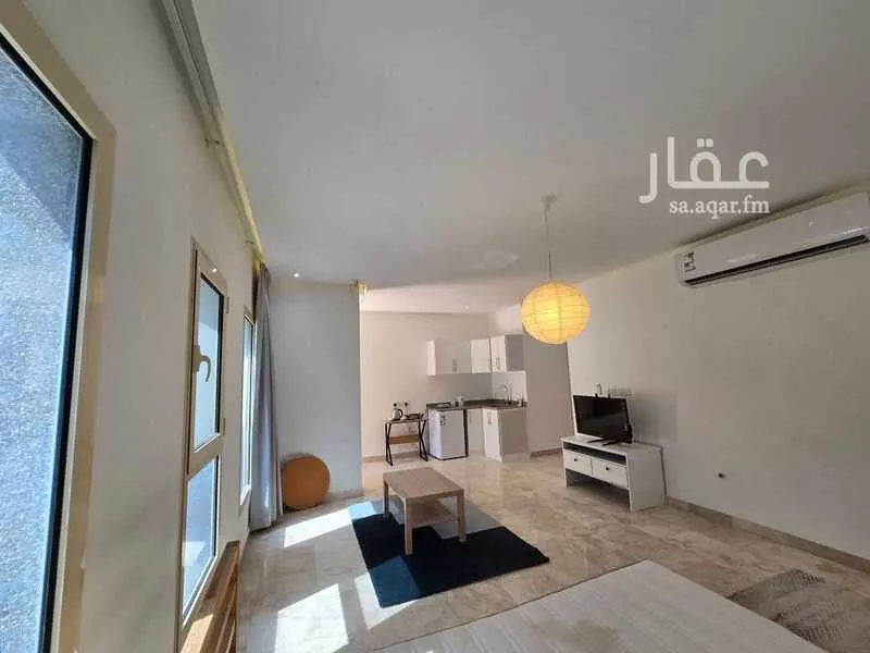 غرفة للإيجار في حي البحيرة, مدينة الخبر, المنطقة الشرقية 1 صورة