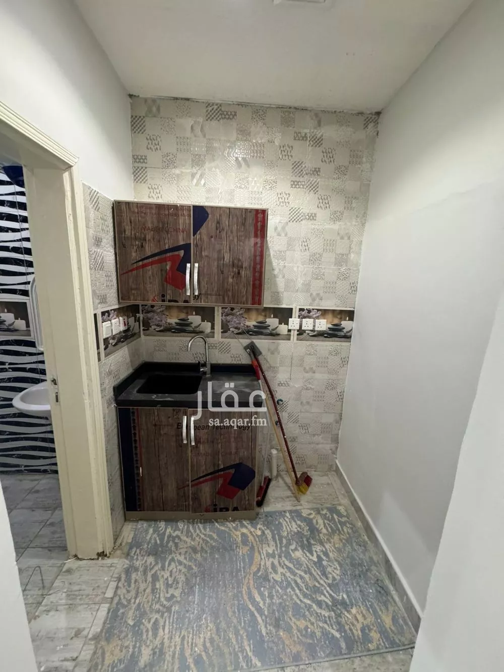شقة للإيجار في شارع الجبيل, حي الخليج, مدينة الرياض, منطقة الرياض 1 صورة