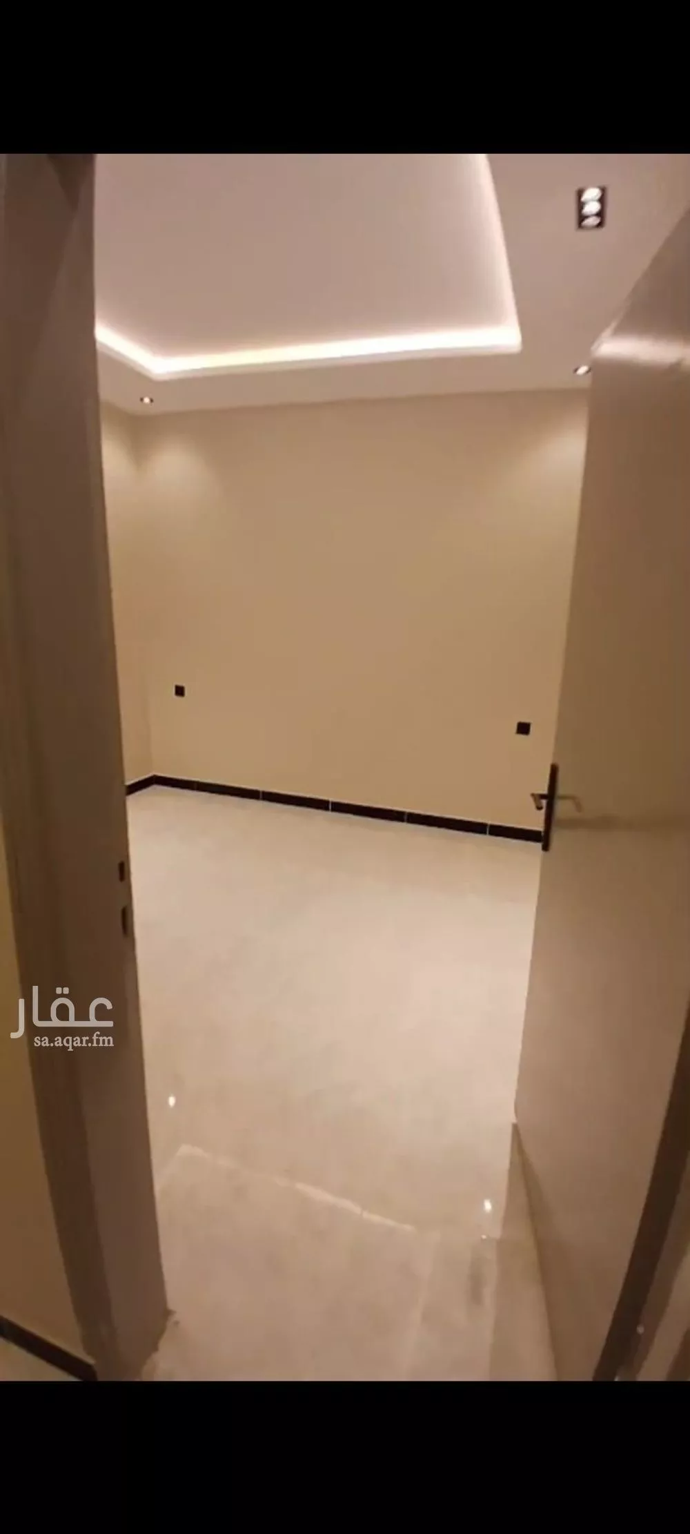 شقة للإيجار في شارع الجبيل, حي الخليج, مدينة الرياض, منطقة الرياض 1 صورة
