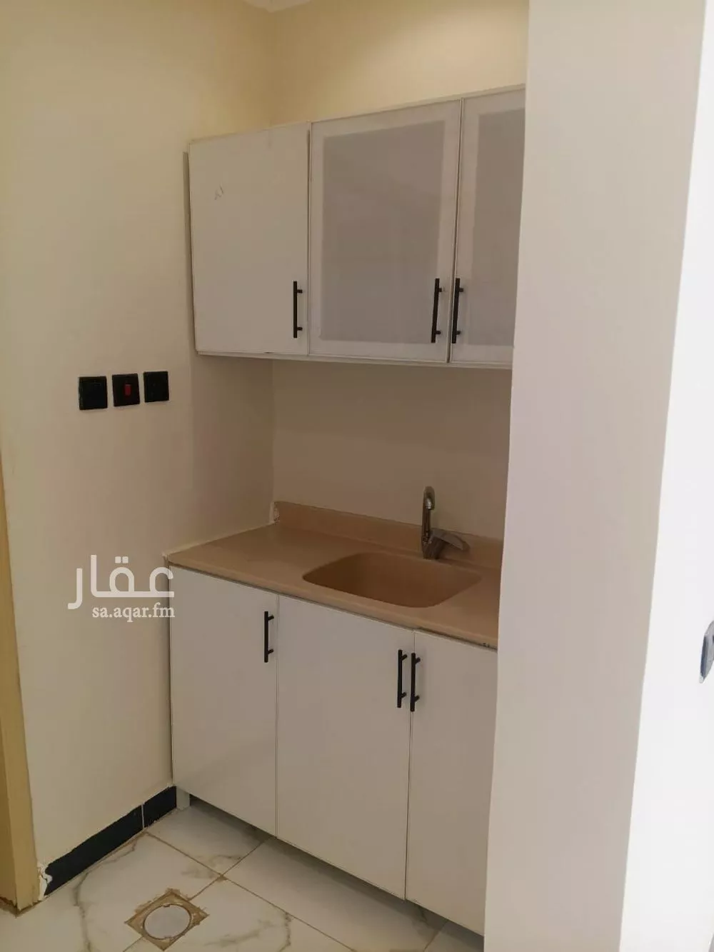 شقة للإيجار في شارع ابن الهيثم, حي النهضة, مدينة الرياض, منطقة الرياض 1 صورة