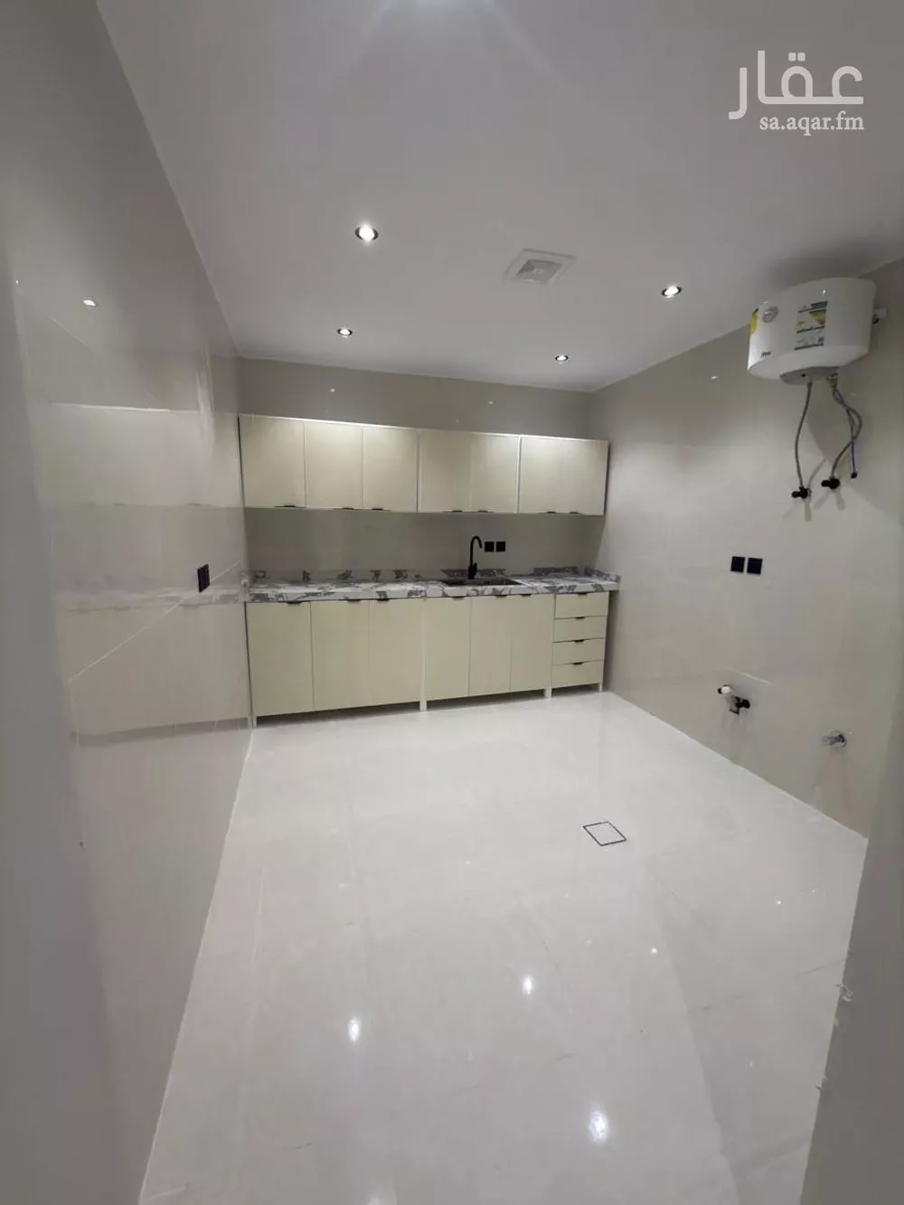 شقة للإيجار في شارع سومطرة, حي المروج, مدينة الرياض, منطقة الرياض 1 صورة