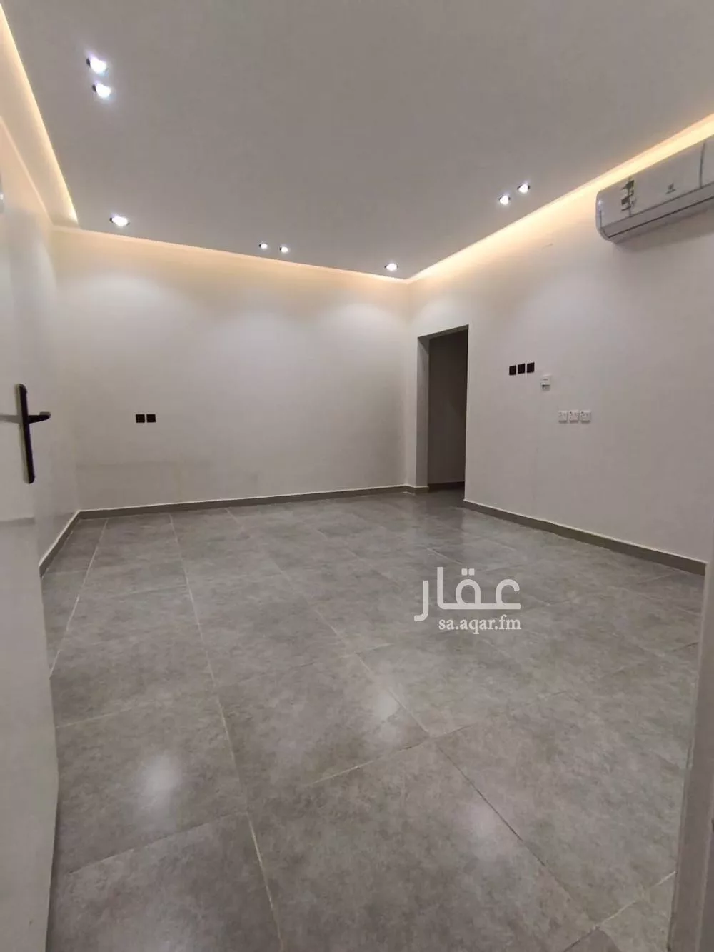 شقة للإيجار في شارع سيهات, حي الملك فيصل, مدينة الرياض, منطقة الرياض 1 صورة