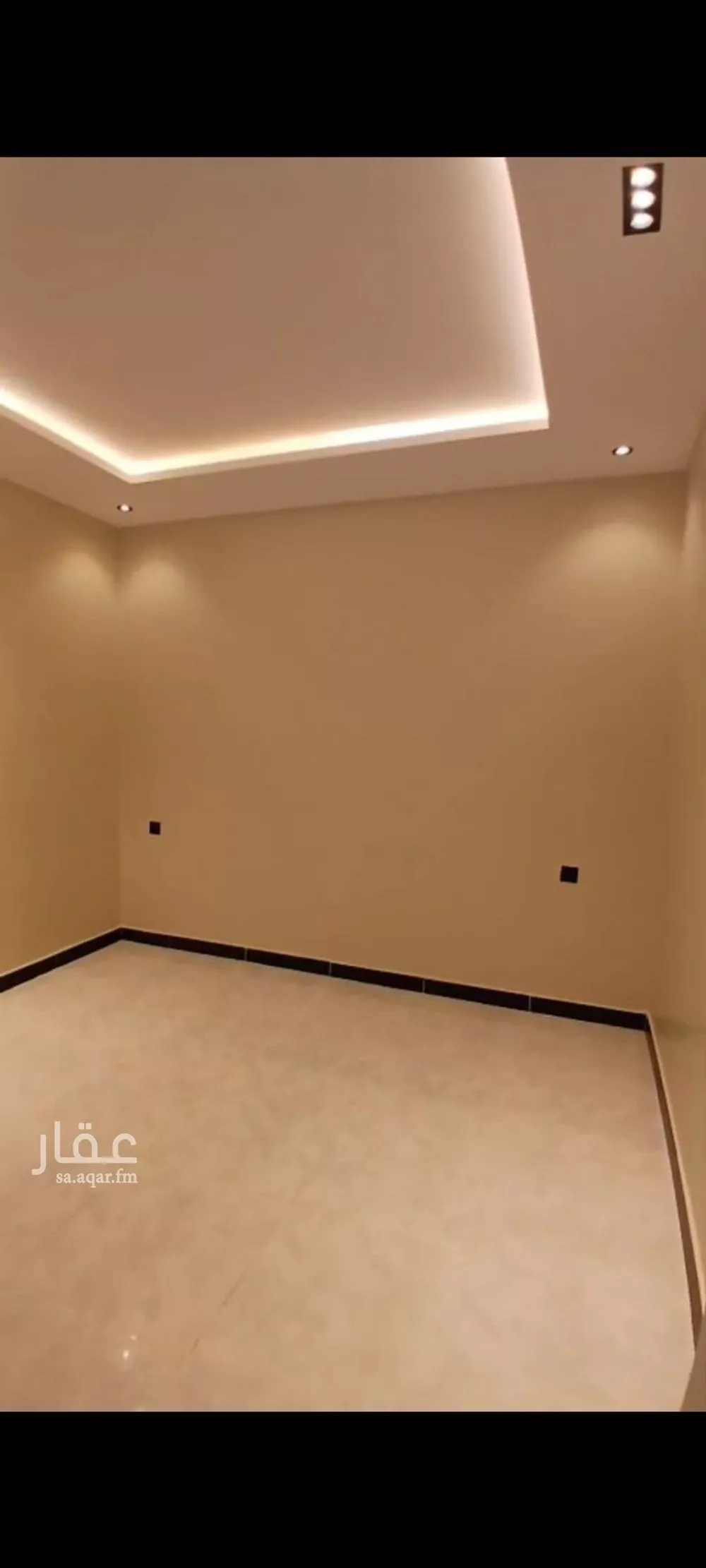شقة للإيجار في شارع الجبيل, حي الخليج, مدينة الرياض, منطقة الرياض 1 صورة