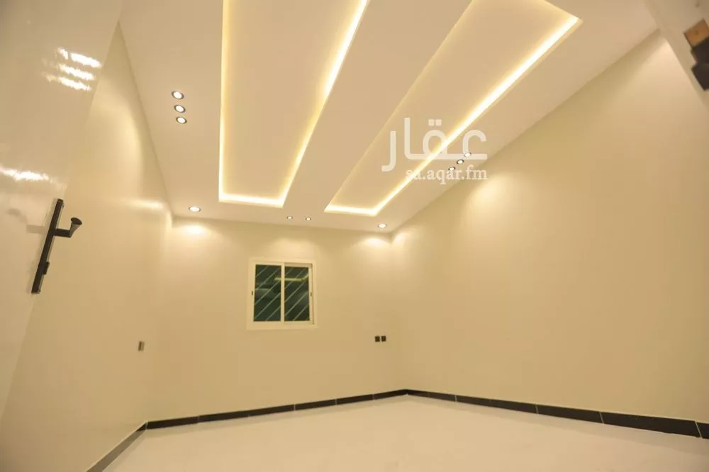 شقة للإيجار في شارع المليسان, حي اليرموك, مدينة الرياض, منطقة الرياض 1 صورة