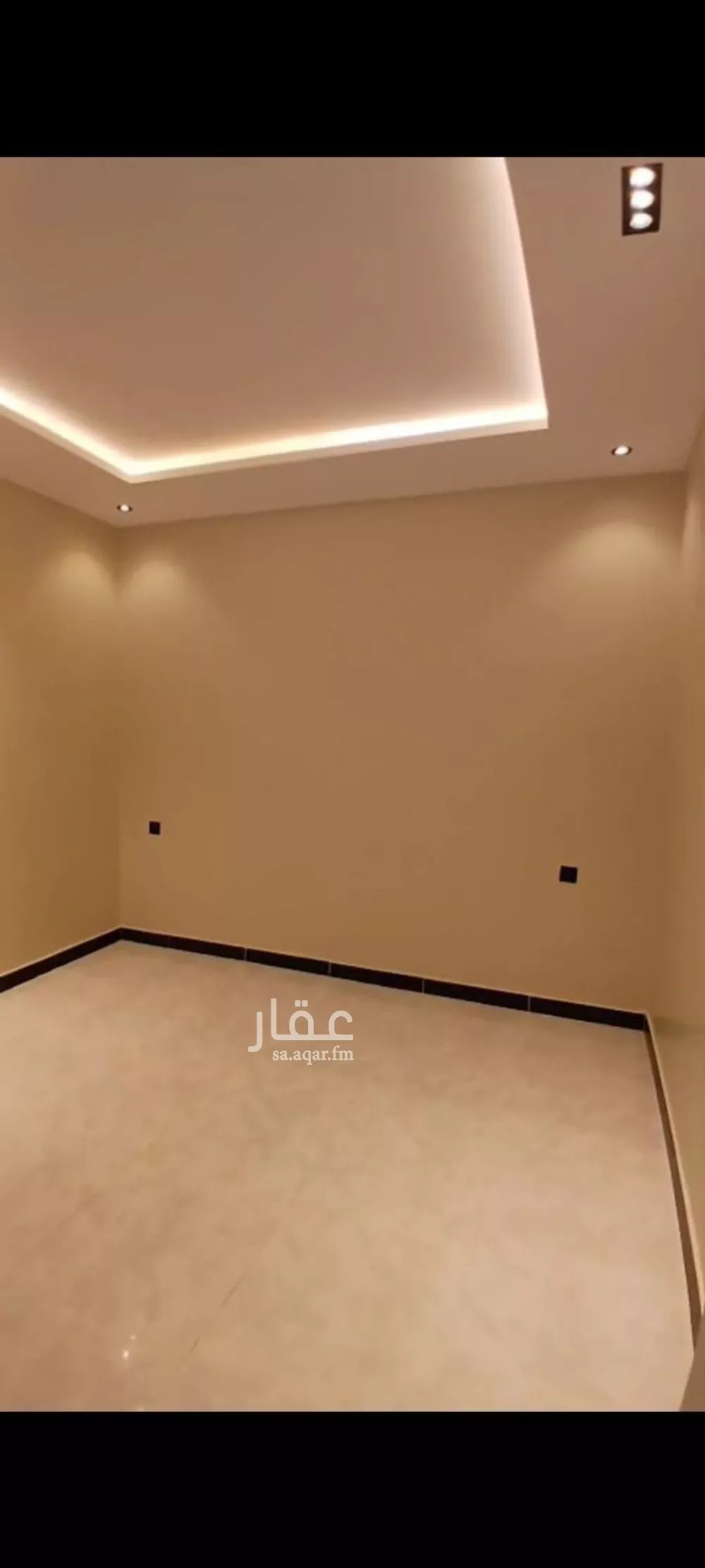 شقة للإيجار في شارع الجبيل, حي الخليج, مدينة الرياض, منطقة الرياض 1 صورة
