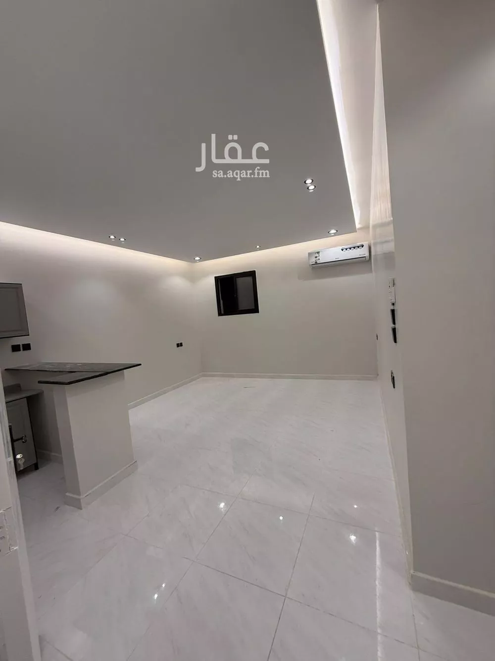 شقة للإيجار في شارع الحسين بن علي, حي الإزدهار, مدينة الرياض, منطقة الرياض 1 صورة
