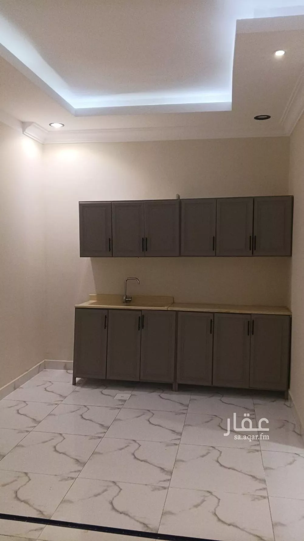 شقة للإيجار في شارع ابن الهيثم, حي النهضة, مدينة الرياض, منطقة الرياض 1 صورة
