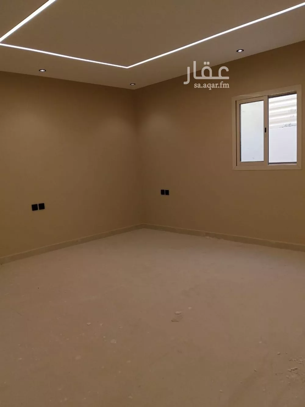 شقة للإيجار في شارع سومطرة, حي المروج, مدينة الرياض, منطقة الرياض 1 صورة