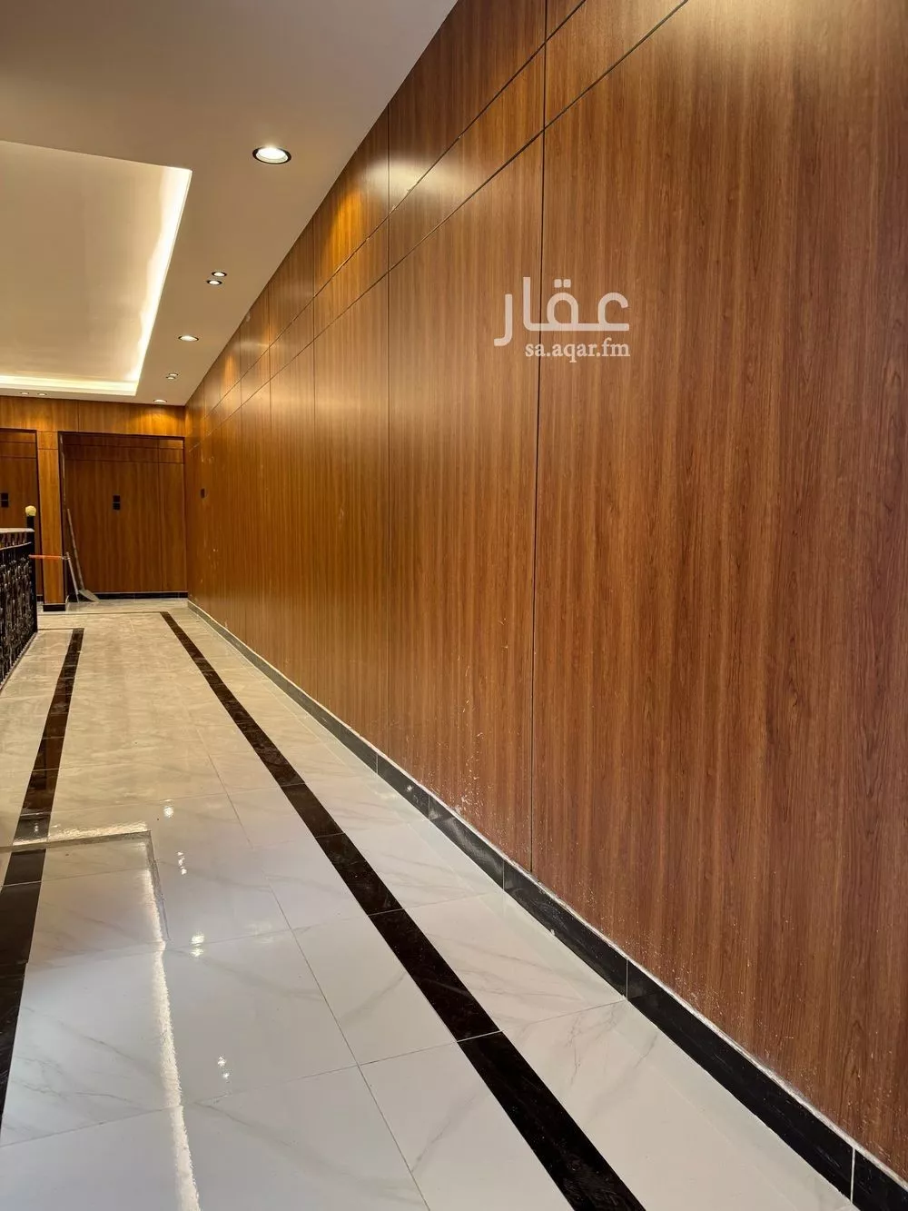 شقة للإيجار في شارع المليسان, حي اليرموك, مدينة الرياض, منطقة الرياض 1 صورة