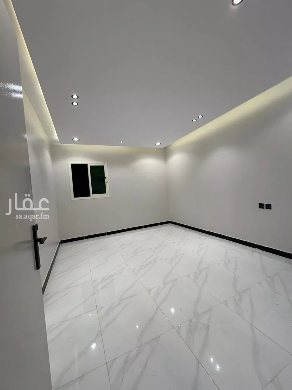 شقة للإيجار في شارع المليسان, حي اليرموك, مدينة الرياض, منطقة الرياض 1 صورة
