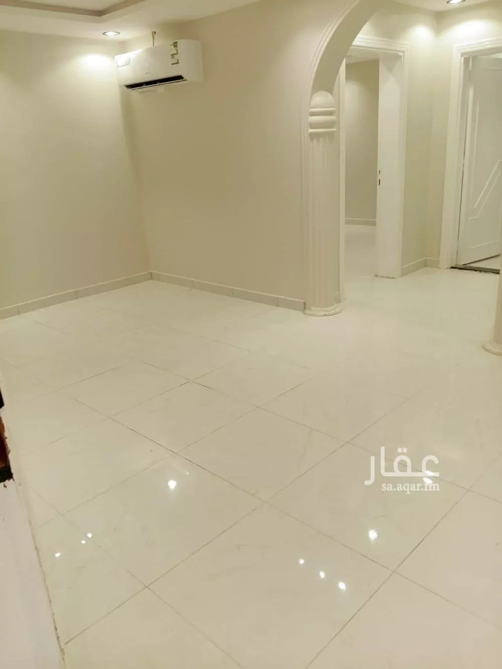 شقة للإيجار في شارع جليلة بنت مرة, حي المرسلات, مدينة الرياض, منطقة الرياض 1 صورة