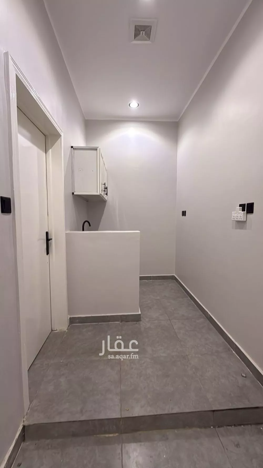 شقة للإيجار في شارع سيهات, حي الملك فيصل, مدينة الرياض, منطقة الرياض 1 صورة
