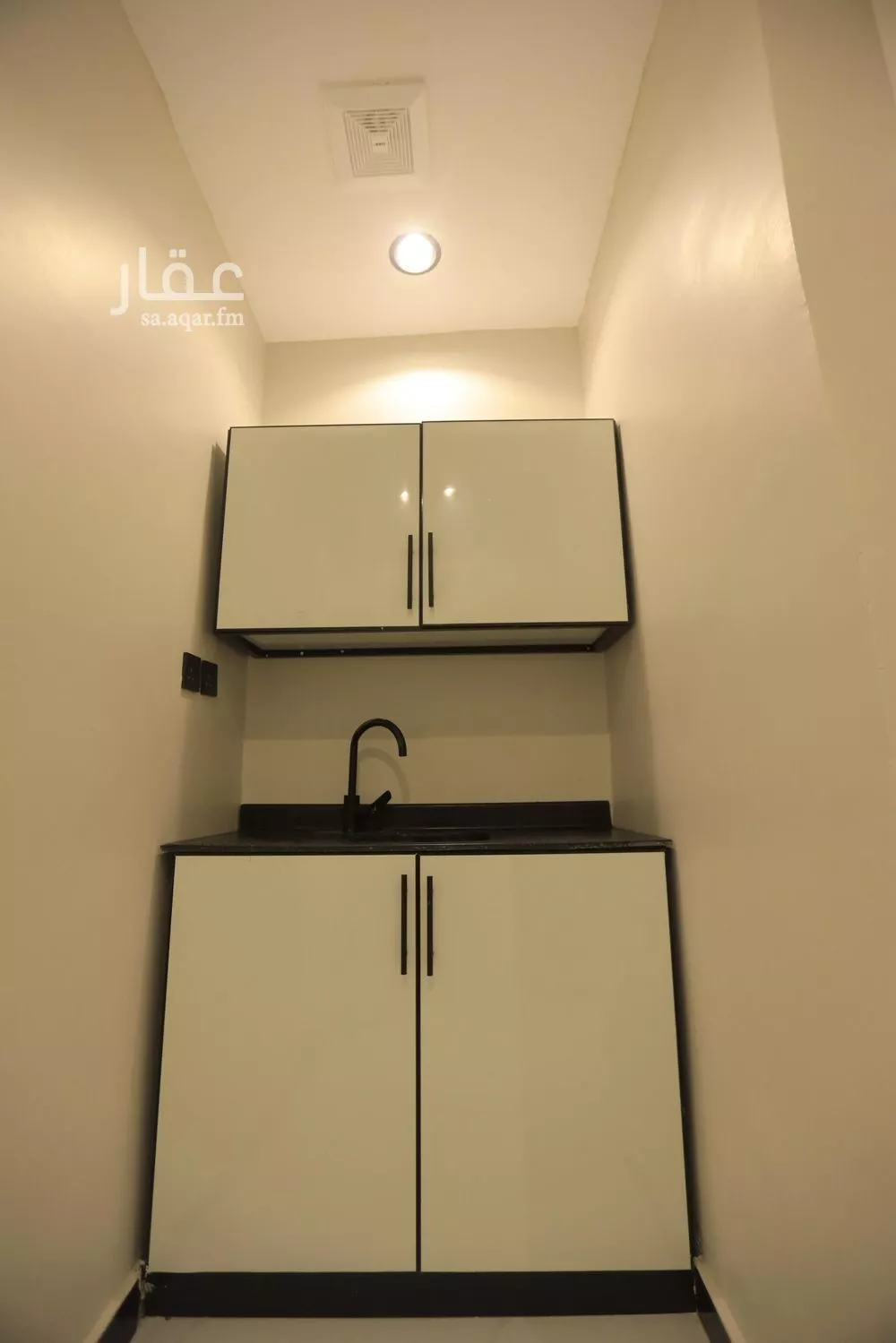 شقة للإيجار في شارع المليسان, حي اليرموك, مدينة الرياض, منطقة الرياض 1 صورة