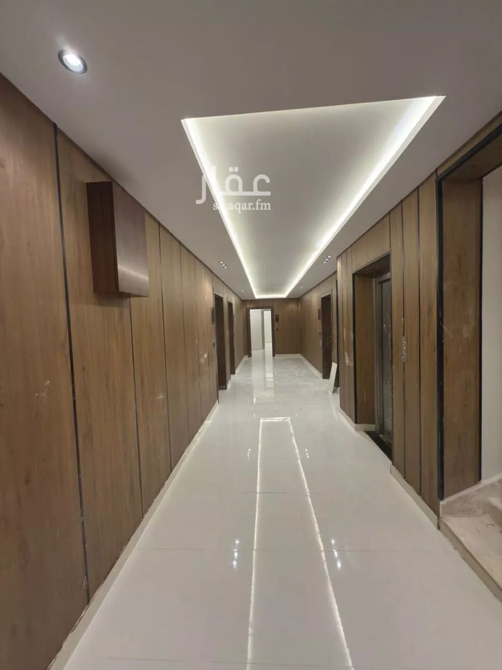 شقة للإيجار في شارع سومطرة, حي المروج, مدينة الرياض, منطقة الرياض 1 صورة