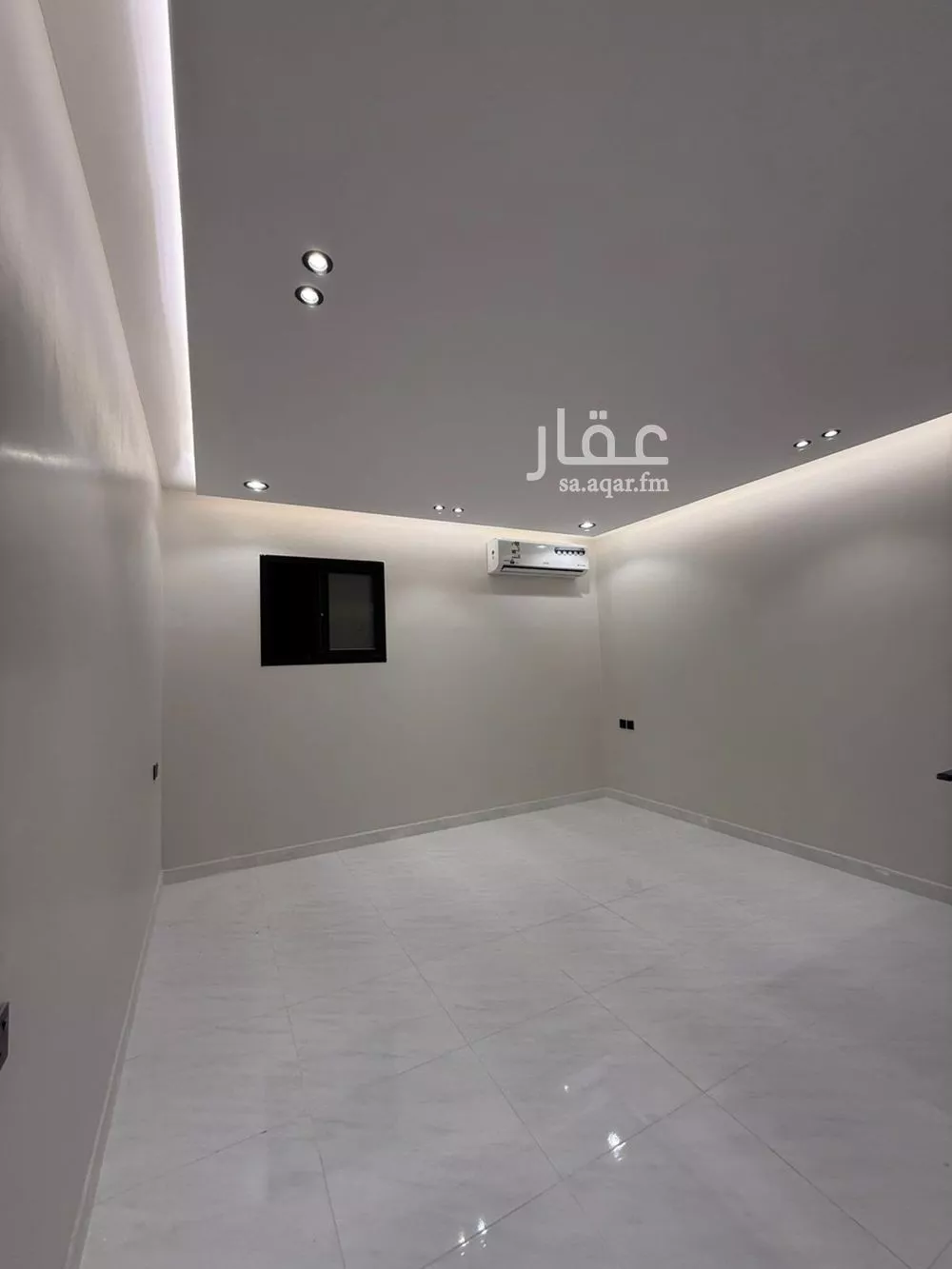 شقة للإيجار في شارع الحسين بن على, حي الإزدهار, مدينة الرياض, منطقة الرياض 1 صورة