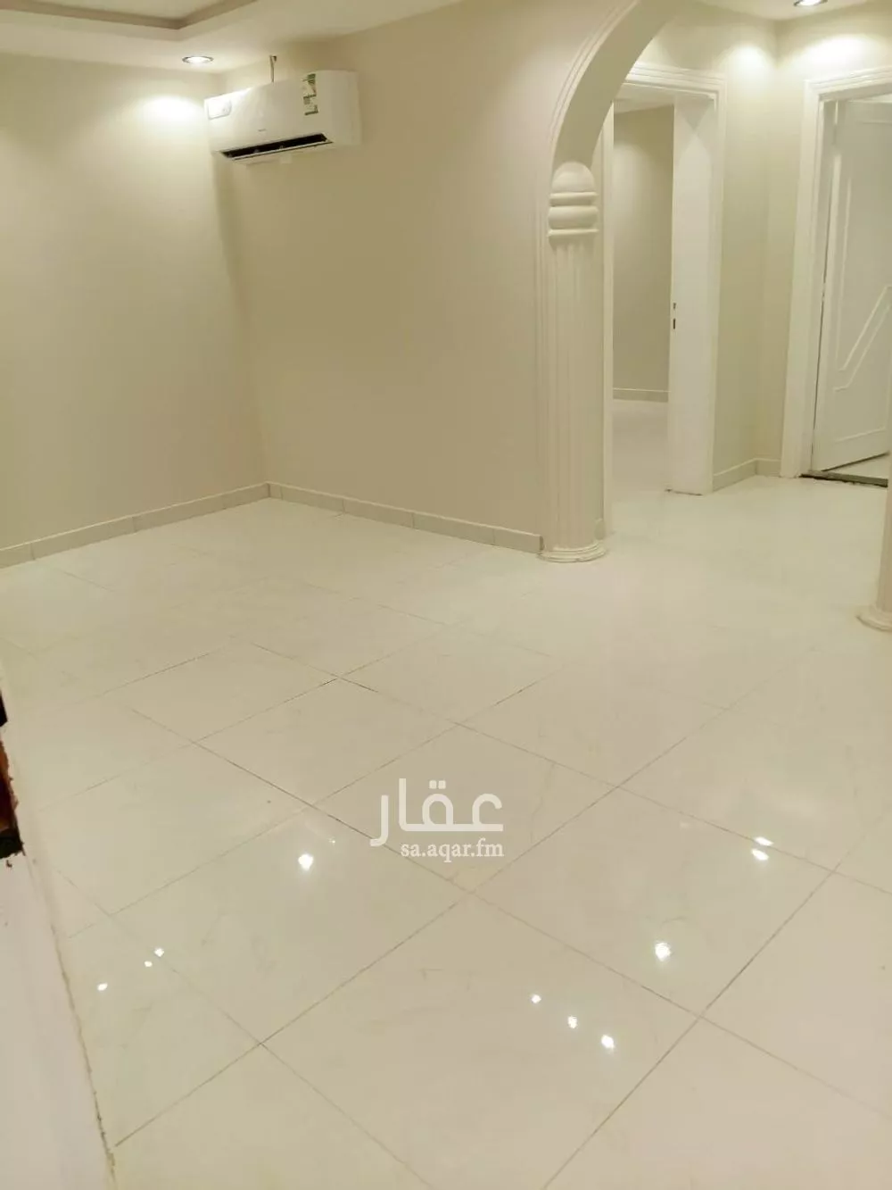 شقة للإيجار في شارع جليلة بنت مرة, حي المرسلات, مدينة الرياض, منطقة الرياض 1 صورة