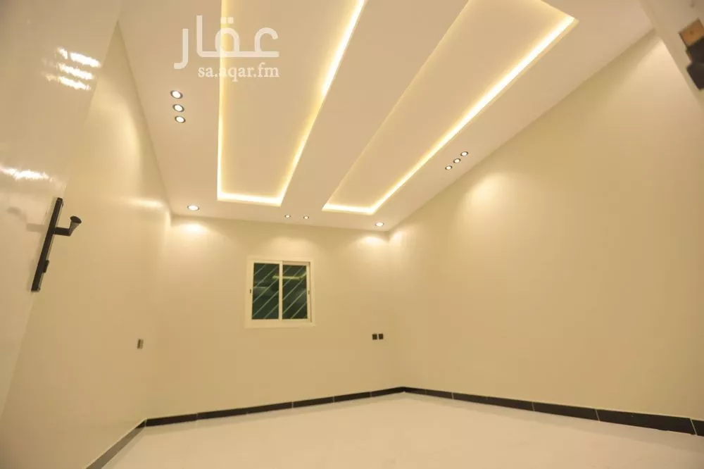 شقة للإيجار في شارع المليسان, حي اليرموك, مدينة الرياض, منطقة الرياض 1 صورة