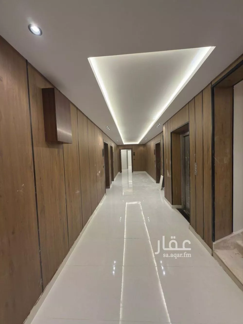 شقة للإيجار في شارع سومطرة, حي المروج, مدينة الرياض, منطقة الرياض 1 صورة