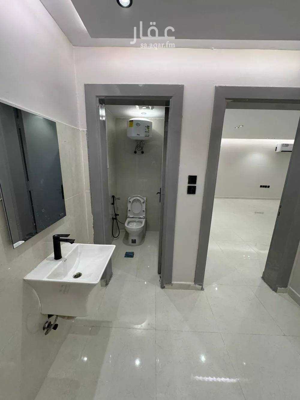 شقة للإيجار في شارع سومطرة, حي المروج, مدينة الرياض, منطقة الرياض 1 صورة