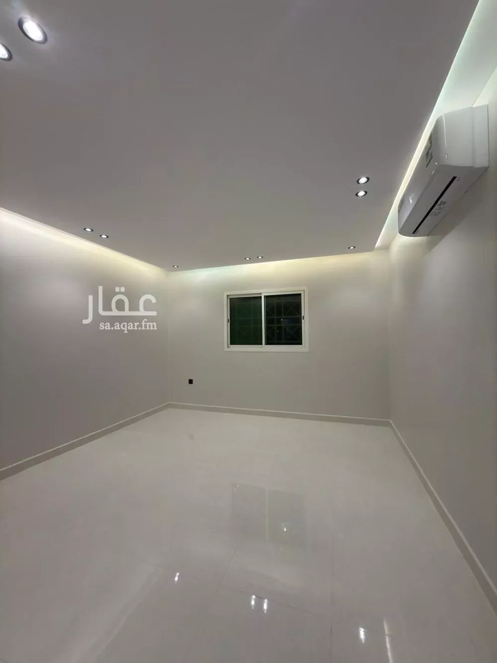 شقة للإيجار في شارع سومطرة, حي المروج, مدينة الرياض, منطقة الرياض 1 صورة