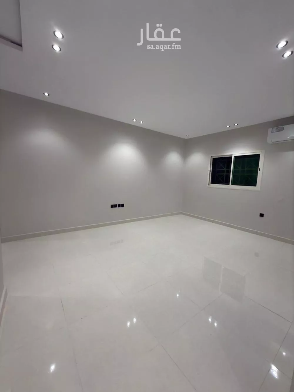 شقة للإيجار في شارع سومطرة, حي المروج, مدينة الرياض, منطقة الرياض 1 صورة