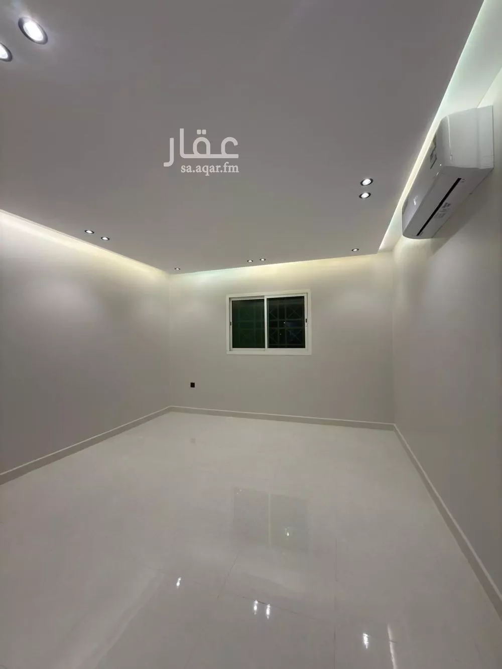 شقة للإيجار في شارع سومطرة, حي المروج, مدينة الرياض, منطقة الرياض 1 صورة