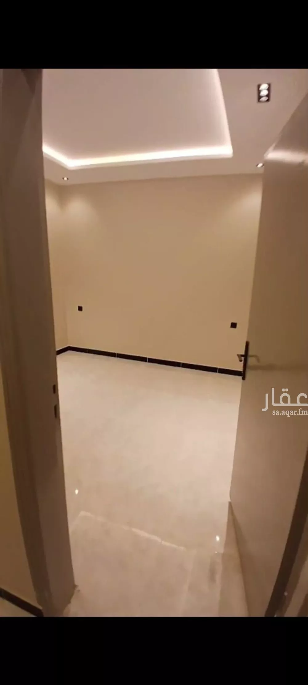 شقة للإيجار في شارع الجبيل, حي الخليج, مدينة الرياض, منطقة الرياض 1 صورة