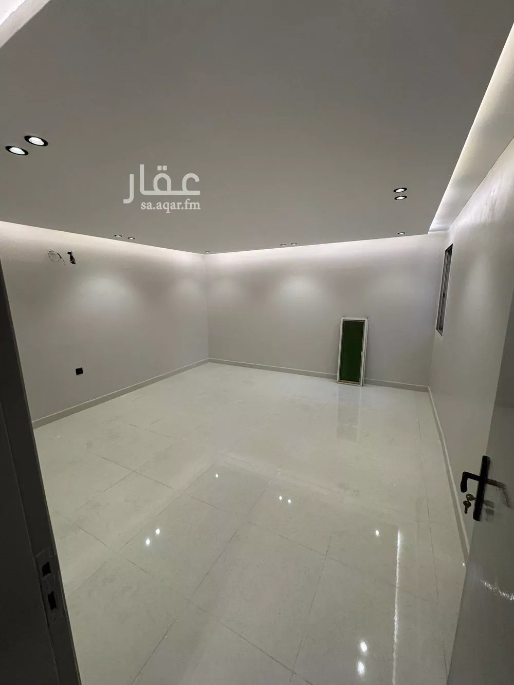 شقة للإيجار في شارع سومطرة, حي المروج, مدينة الرياض, منطقة الرياض 1 صورة