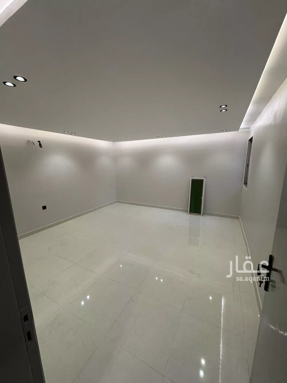 شقة للإيجار في شارع سومطرة, حي المروج, مدينة الرياض, منطقة الرياض 1 صورة