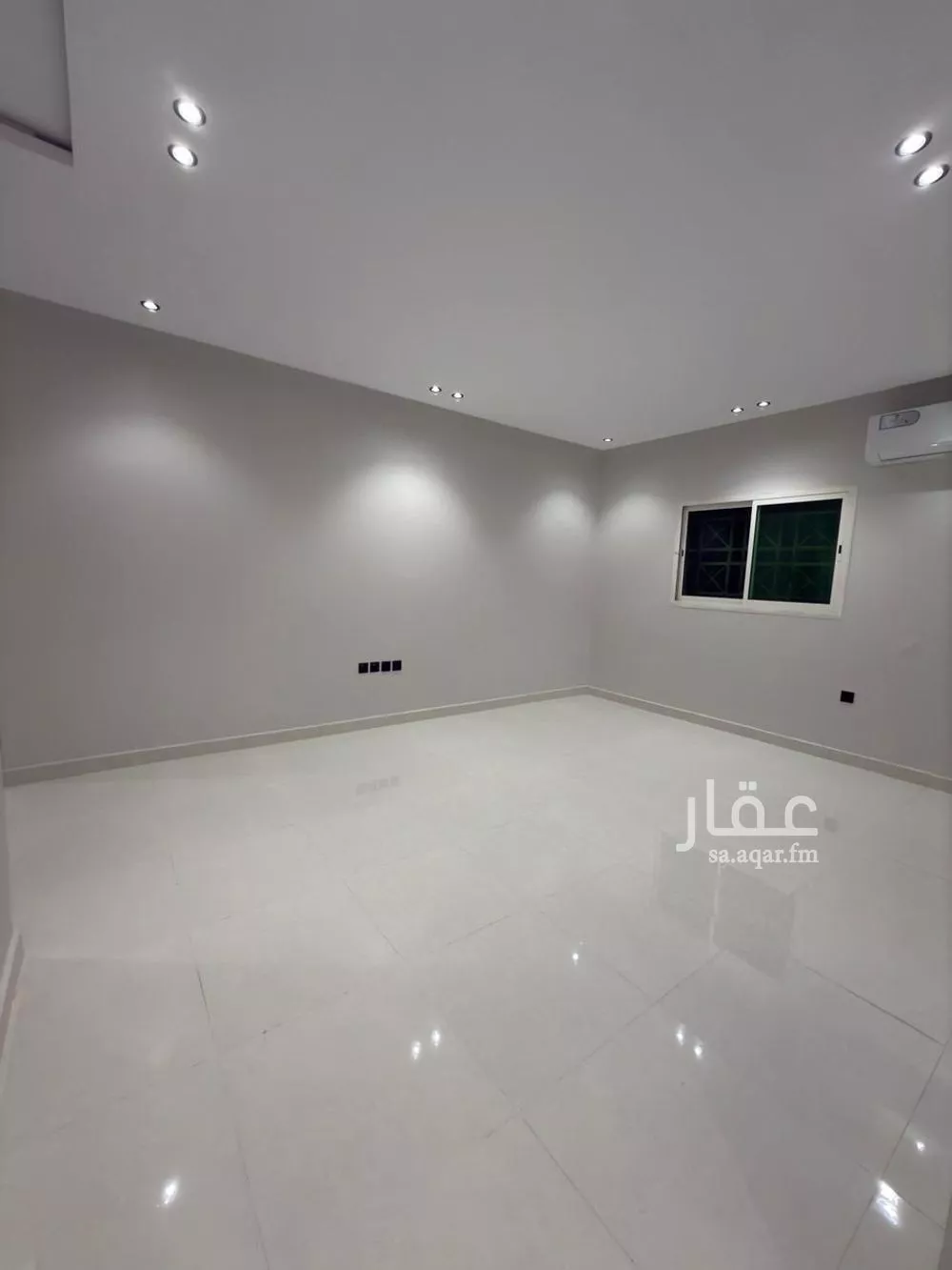 شقة للإيجار في شارع سومطرة, حي المروج, مدينة الرياض, منطقة الرياض 1 صورة