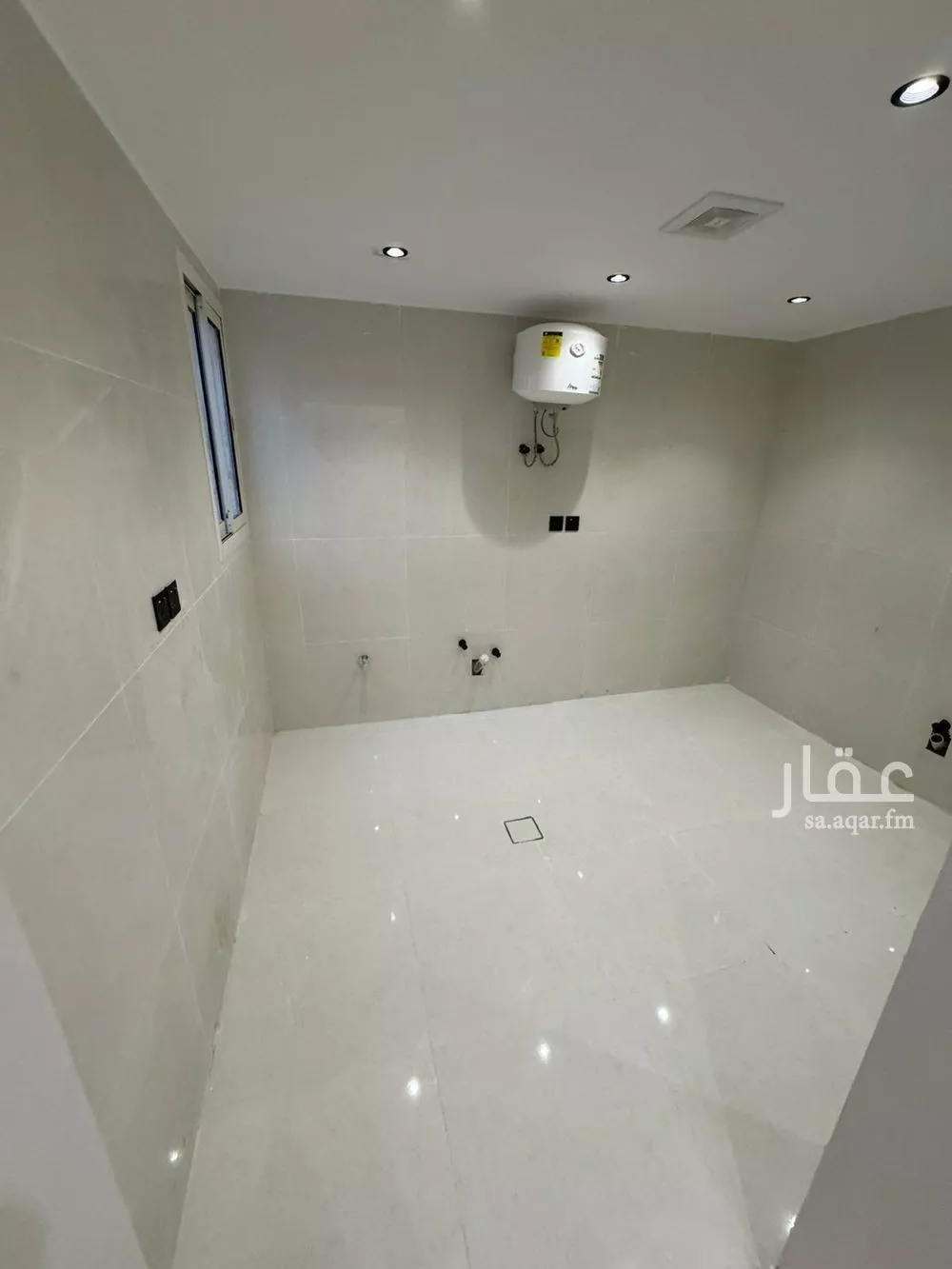 شقة للإيجار في شارع سومطرة, حي المروج, مدينة الرياض, منطقة الرياض 1 صورة