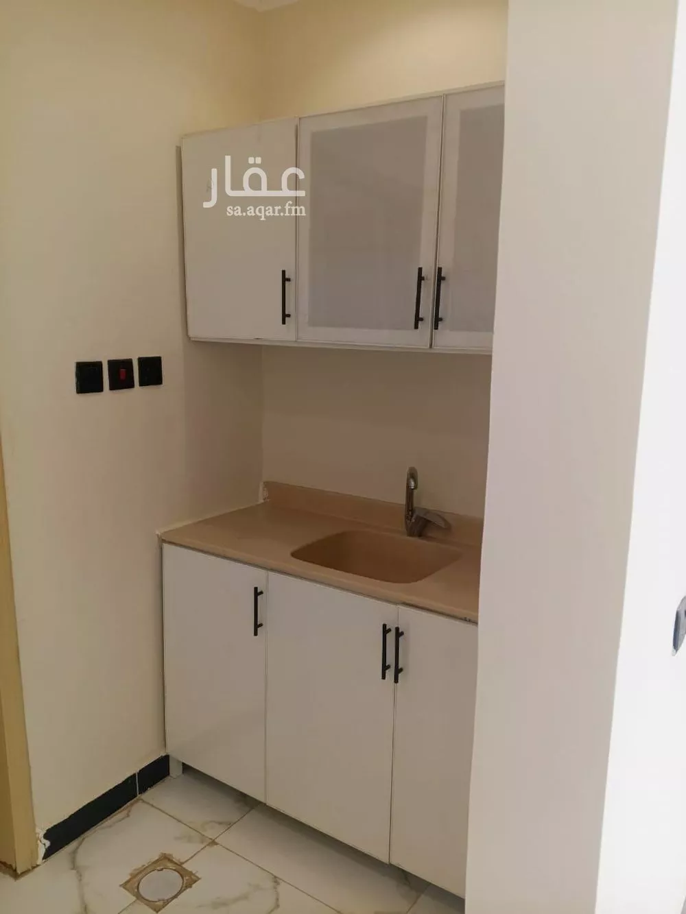 عمارة للإيجار في شارع ابن الهيثم, حي النهضة, مدينة الرياض, منطقة الرياض 1 صورة