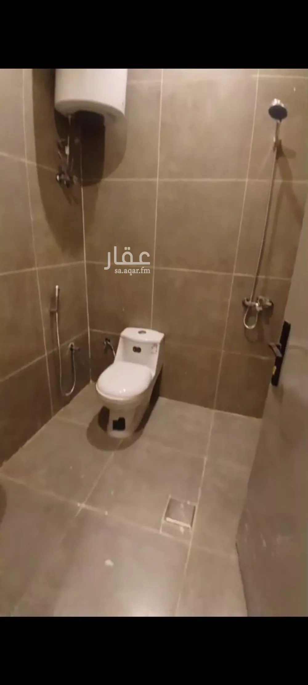 شقة للإيجار في شارع الجبيل, حي الخليج, مدينة الرياض, منطقة الرياض 1 صورة