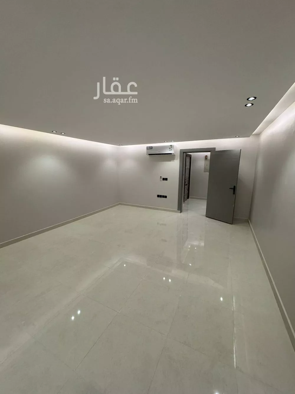 شقة للإيجار في شارع سومطرة, حي المروج, مدينة الرياض, منطقة الرياض 1 صورة