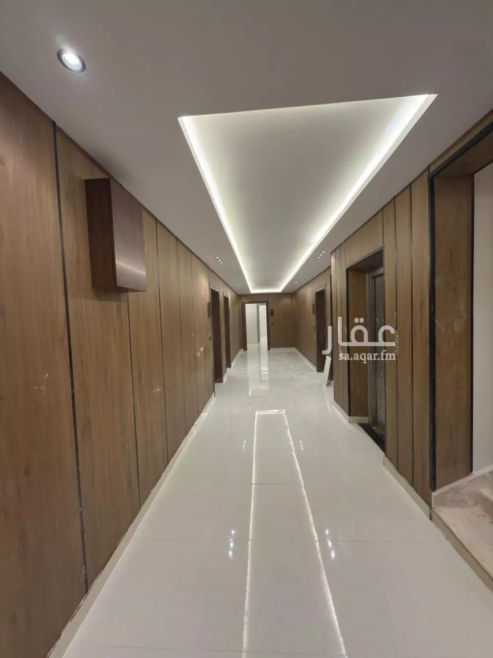 شقة للإيجار في شارع سومطرة, حي المروج, مدينة الرياض, منطقة الرياض 1 صورة