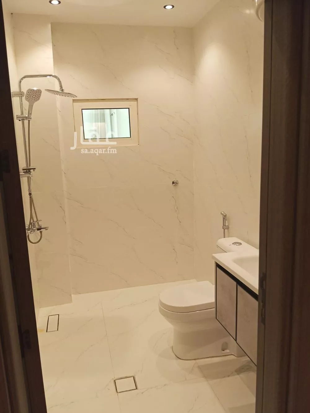 شقة للإيجار في شارع الأبيض بن معاوية, حي المروج, مدينة الرياض, منطقة الرياض 1 صورة