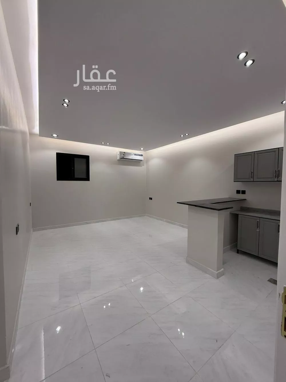 شقة للإيجار في شارع الحسين بن علي, حي الإزدهار, مدينة الرياض, منطقة الرياض 1 صورة