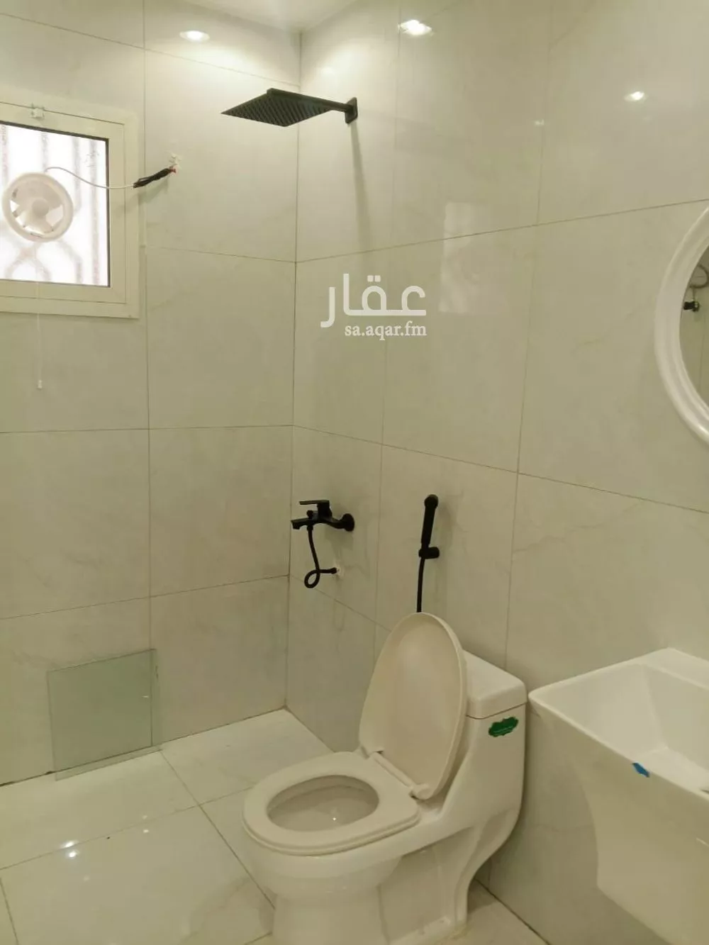 شقة للإيجار في شارع جليلة بنت مرة, حي المرسلات, مدينة الرياض, منطقة الرياض 1 صورة