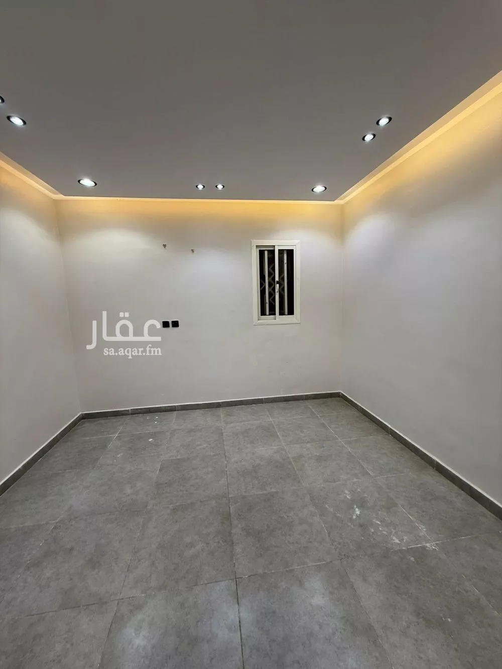 شقة للإيجار في شارع سيهات, حي الملك فيصل, مدينة الرياض, منطقة الرياض 1 صورة