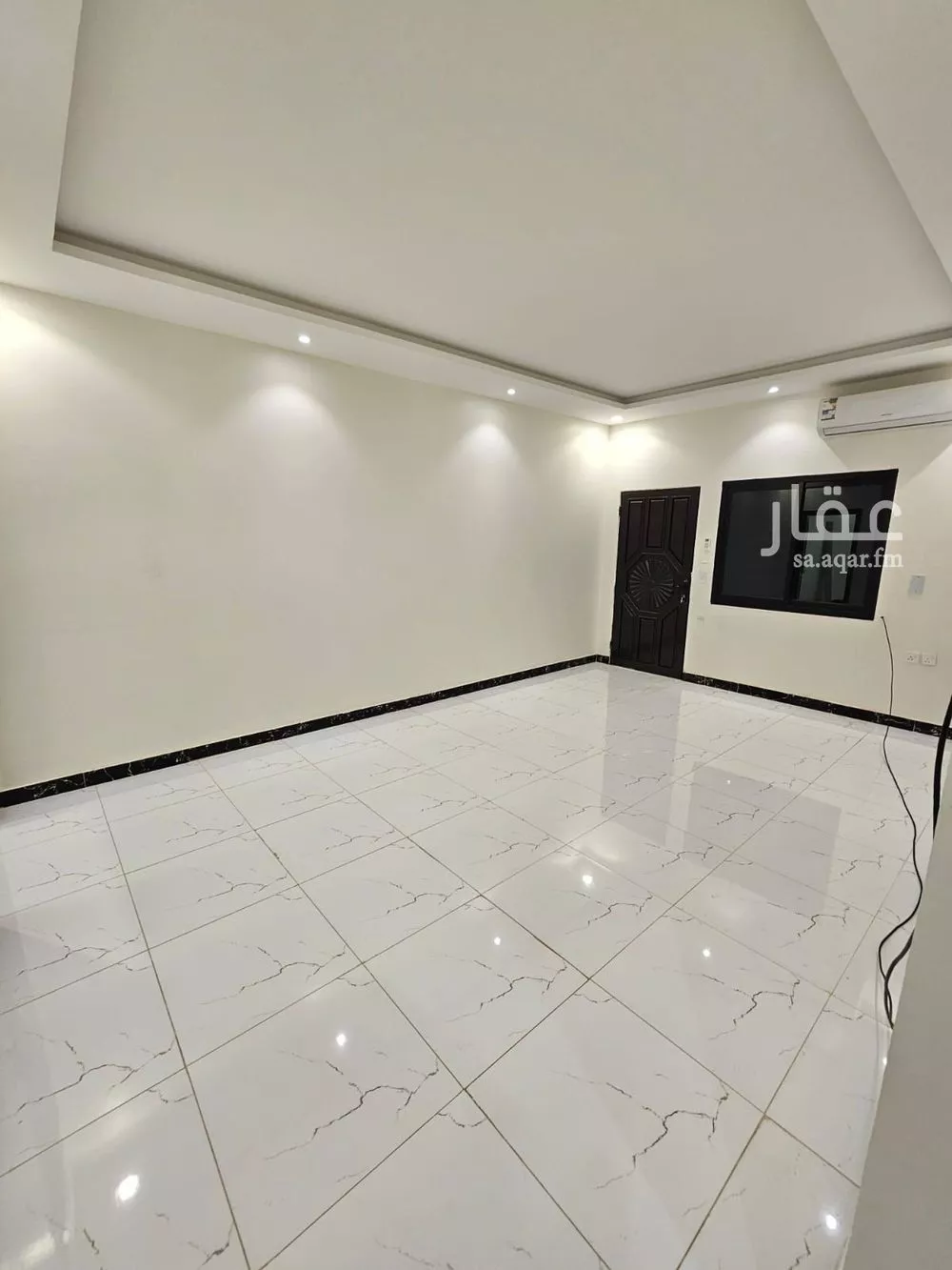 شقة للإيجار في شارع جليلة بنت مرة, حي المرسلات, مدينة الرياض, منطقة الرياض 1 صورة