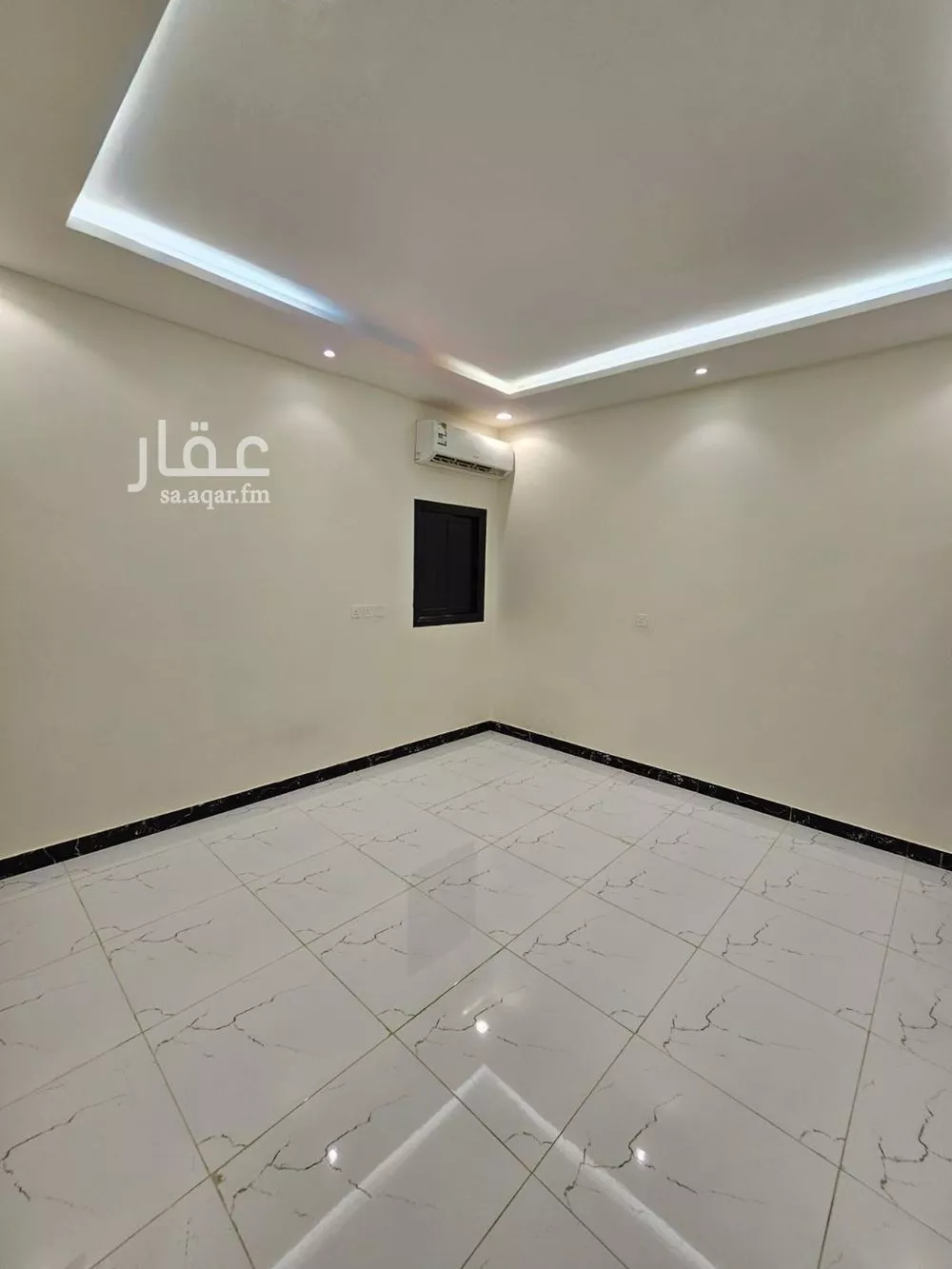 شقة للإيجار في شارع جليلة بنت مرة, حي المرسلات, مدينة الرياض, منطقة الرياض 1 صورة