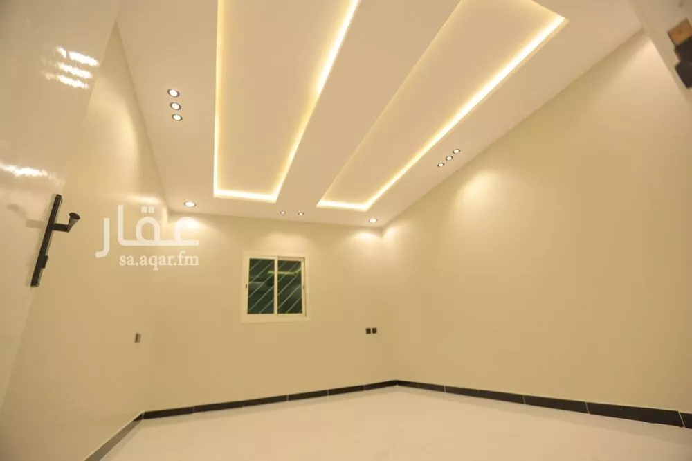 شقة للإيجار في شارع المليسان, حي اليرموك, مدينة الرياض, منطقة الرياض 1 صورة