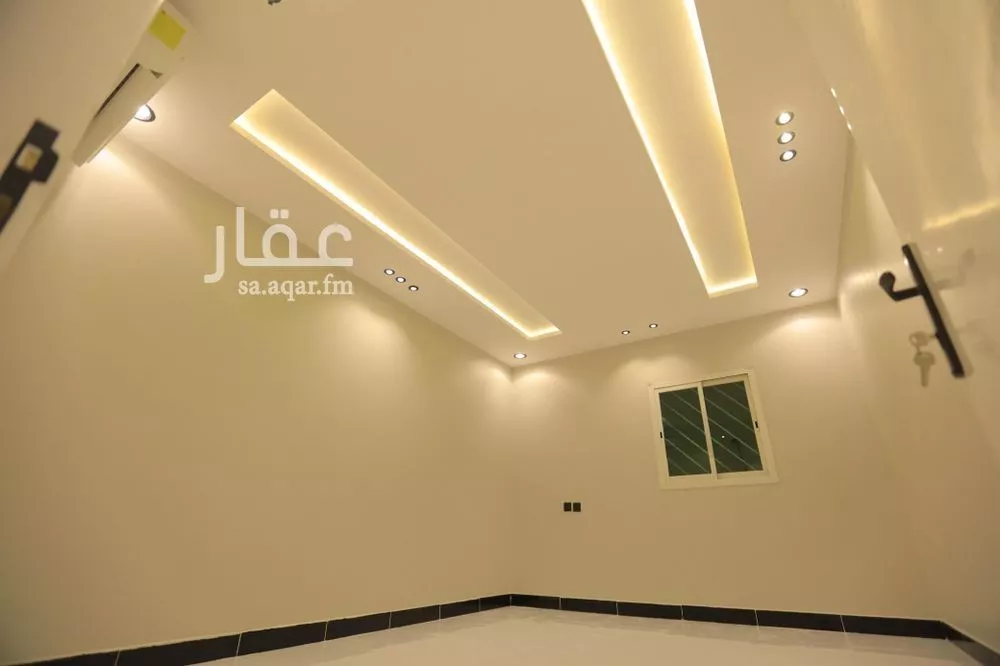 شقة للإيجار في شارع المليسان, حي اليرموك, مدينة الرياض, منطقة الرياض 1 صورة