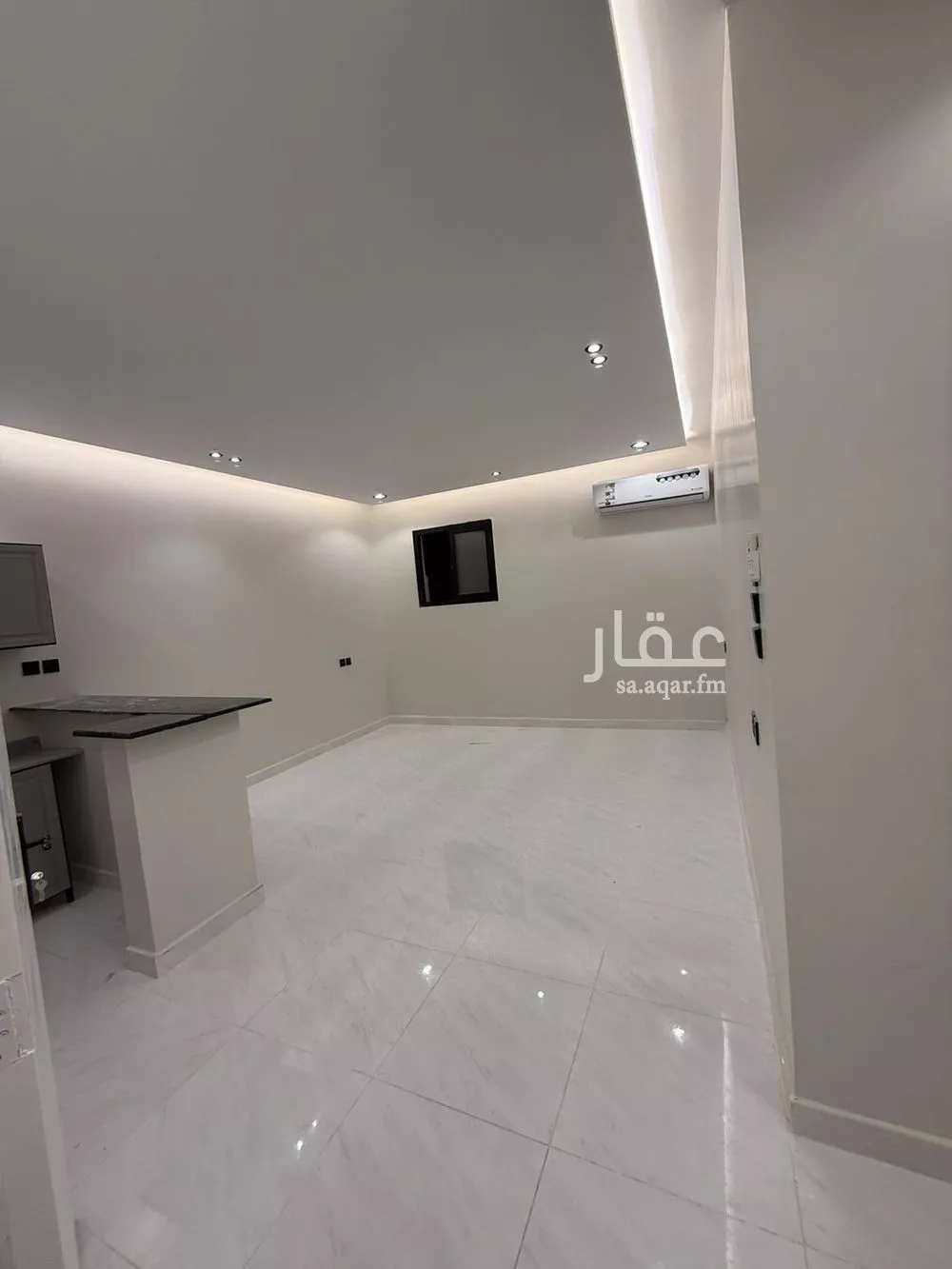 شقة للإيجار في شارع الحسين بن علي, حي الإزدهار, مدينة الرياض, منطقة الرياض 1 صورة