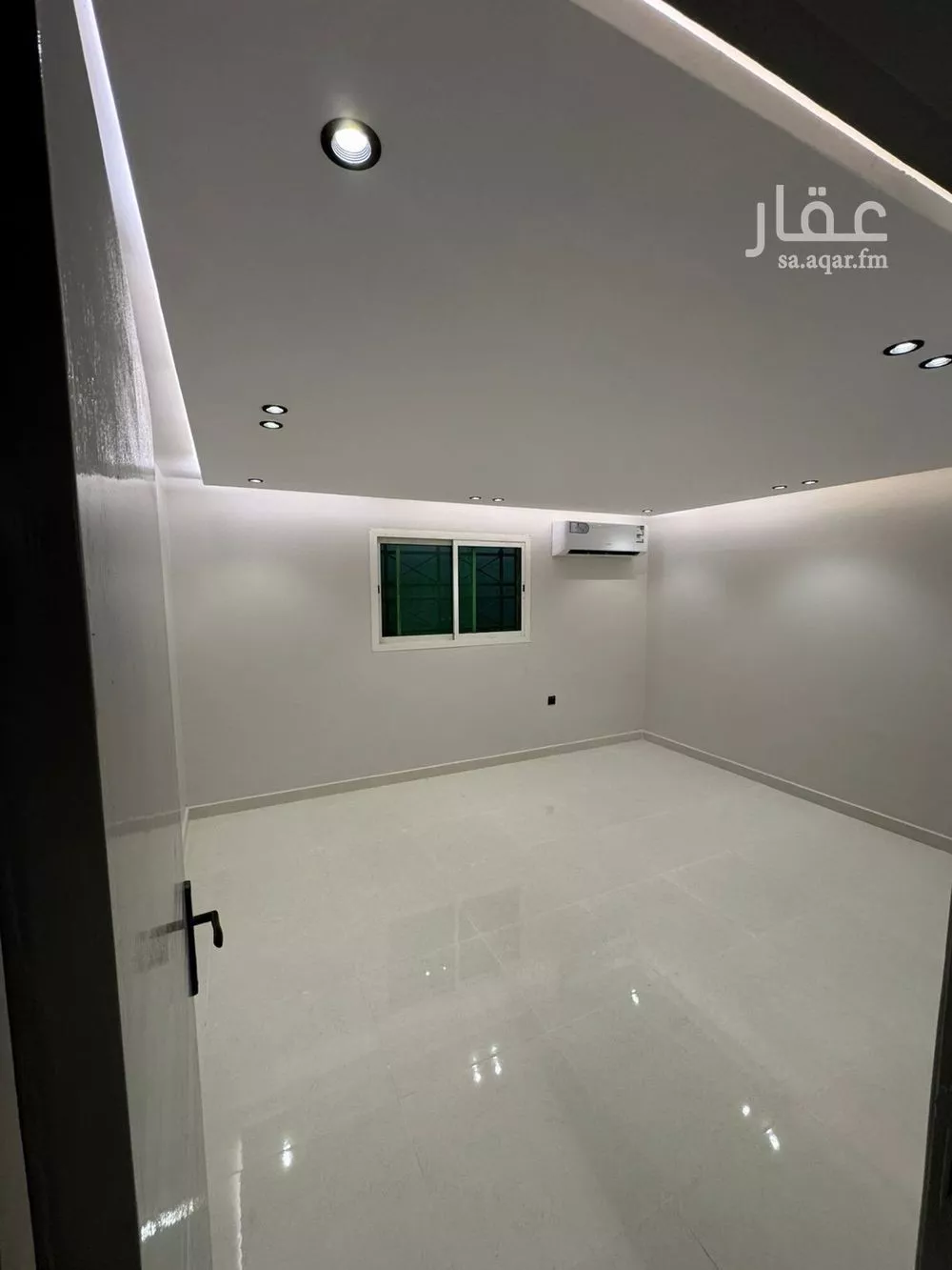 شقة للإيجار في شارع سومطرة, حي المروج, مدينة الرياض, منطقة الرياض 1 صورة