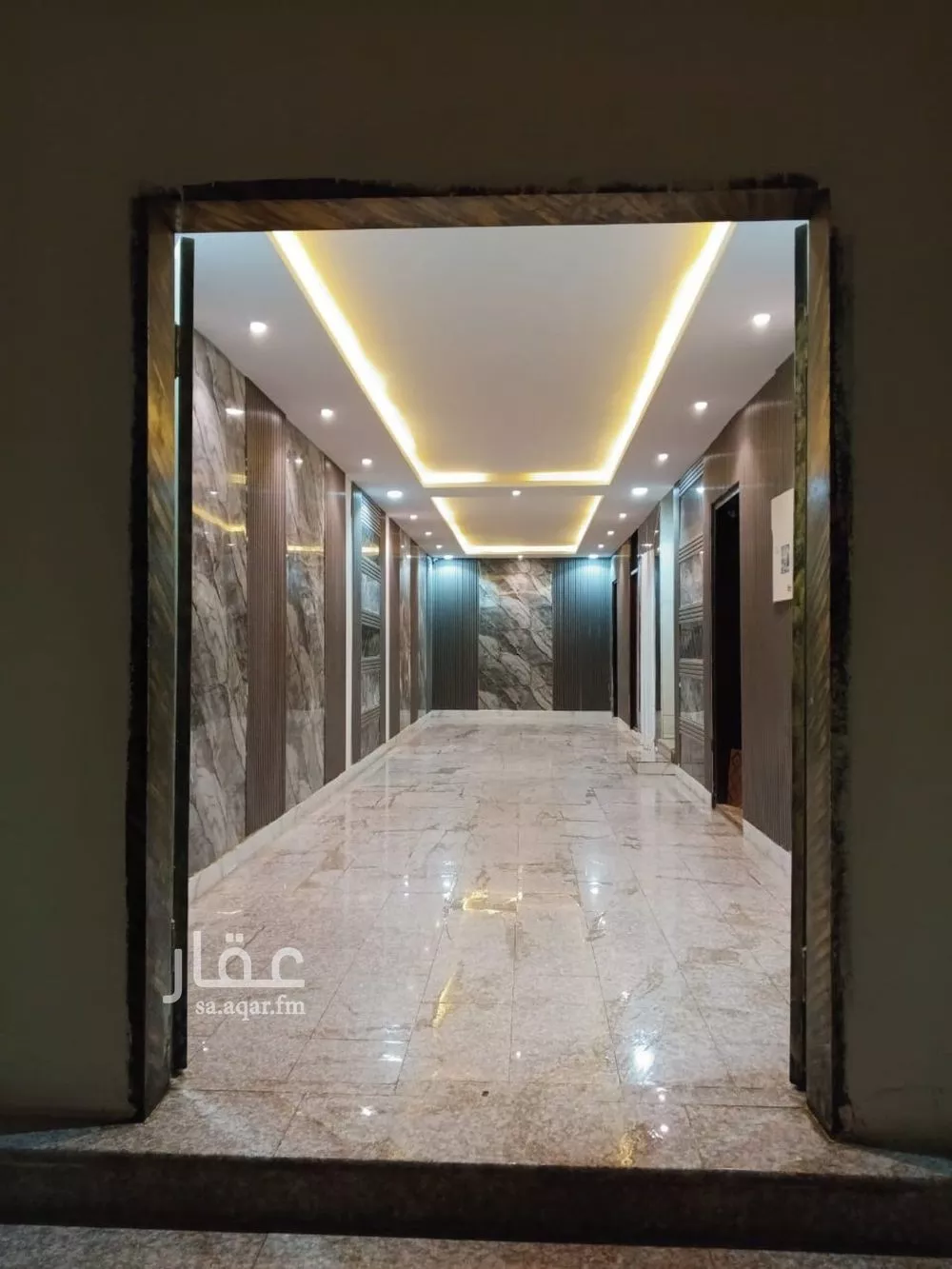 شقة للإيجار في شارع ابن الهيثم, حي النهضة, مدينة الرياض, منطقة الرياض 1 صورة